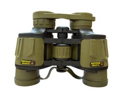 Универсальный бинокль 8x40 