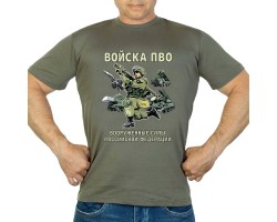 Новинка. Футболка 