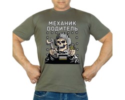 Новинка. Футболка 