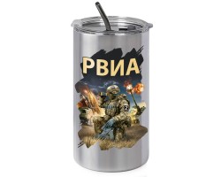 Термокружка 