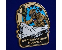 Значок 