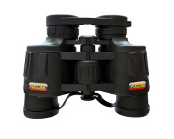 Универсальный бинокль 8x40 