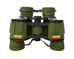 Универсальный бинокль 8x40 