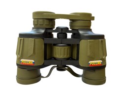 Универсальный бинокль 8x40 