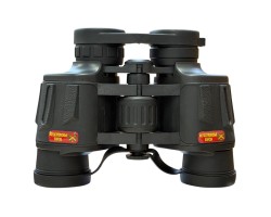 Универсальный бинокль 8x40 