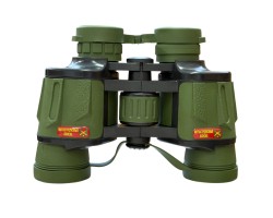 Универсальный бинокль 8x40 