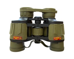 Универсальный бинокль 8x40 