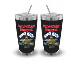 Термокружка 