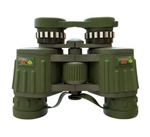 Походный бинокль 8x42  Походный бинокль 8x42