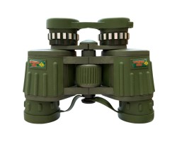 Походный бинокль 8x42 