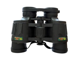 Универсальный бинокль 8x40 