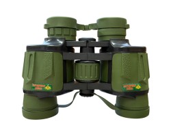 Универсальный бинокль 8x40 