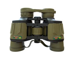 Универсальный бинокль 8x40 