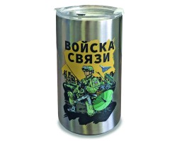 Термокружка 