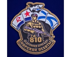 Значок 