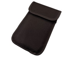 Чехол для телефона 