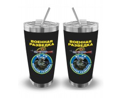 Термокружка 