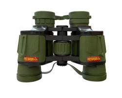 Универсальный бинокль 8x40 