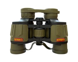 Универсальный бинокль 8x40 