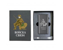 Электронная USB-зажигалка 