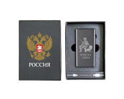 Электронная USB-зажигалка 