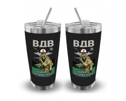 Термокружка 