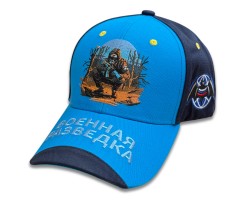 Бейсболка 