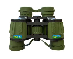 Универсальный бинокль 8x40 