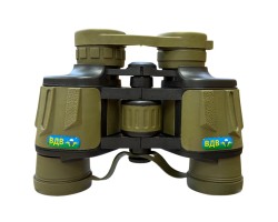 Универсальный бинокль 8x40 