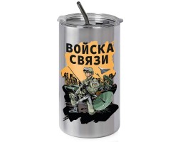 Термокружка 
