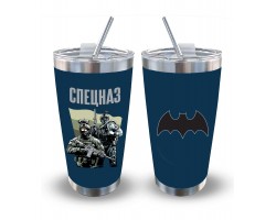 Термокружка 