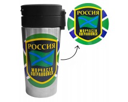 Термокружка 