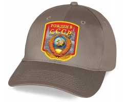 Бейсболка 