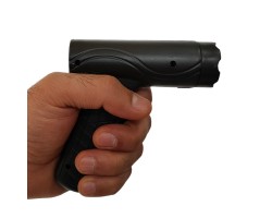 Отпугиватель собак-пистолет (станер) WS-1203*
