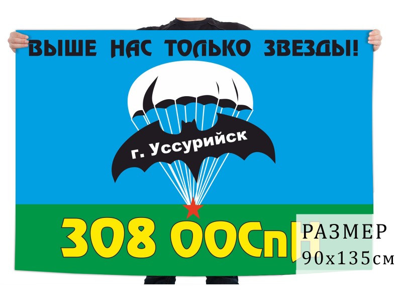 312 й отдельный радиотехнический полк особого назначения