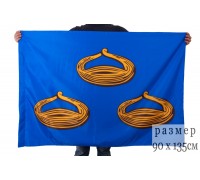 Флаг Мурома