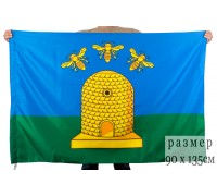 Флаг Тамбова