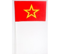Флажок Красной Армии 