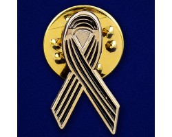 Сувенирный знак 