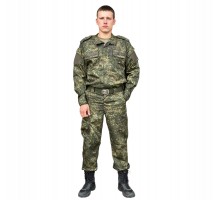 Костюм ВКПО летний ( 