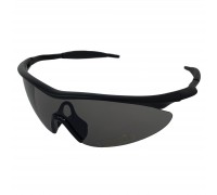 Лучшие мужские очки с защитой UV 400
