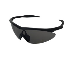 Баллистические очки с защитой UV 400