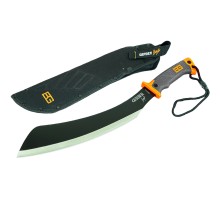 Мачете Gerber Bear Grylls Parang №225(5016)