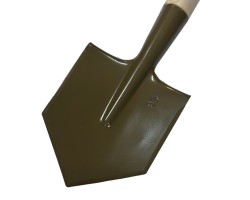 Малая пехотная лопата  Малая пехотная лопата