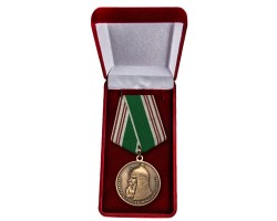 Муляж Медаль 