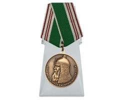 Муляж Медаль 