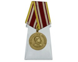 Муляж Медаль 