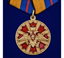 Медаль  Медаль