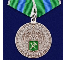 Медаль  Медаль
