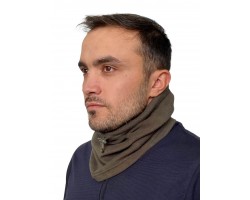 Многофункциональный шарф BuFF